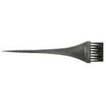 Fama Fabre Paletina Hysoki Doble